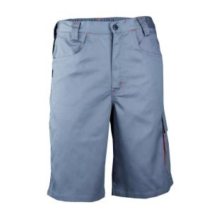 Pantalone Bermuda da lavoro kAVIR Kapriol
