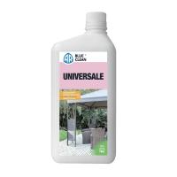 Detergente Universale Annovi Reverberi Pronto all'uso per Idopulitrice 1Lt cod.41870