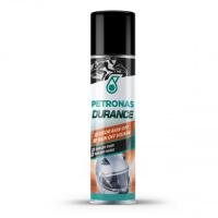 Spray Antipioggia Idrorepellente per Visiera e Parabrezza Rain Off Petronas Durance 75ml 8581