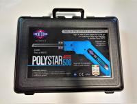 Taglia Polistirolo Elettronico Polystar 500, per tagli fino a 150 mm art.EP500