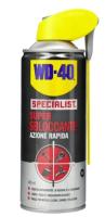 WD 40 Specialist Super Sbloccante Azione Rapida 400ml