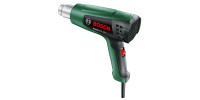 Pistola Ad Aria Calda Termosoffiatore Bosch Easy Heat 500 Cod.06032A6000