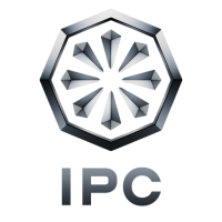 IPC Group - Integrated Professional Cleaning