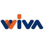 Wiva Group
