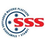 SSS Stampaggio Materie Plastiche