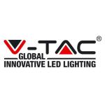 V-TAC LAMPADINE LED