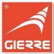 Gierre Scale
