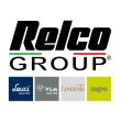 Relco Group Illuminazione