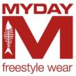 MyDay Abbigliamento Tecnico