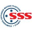 SSS Stampaggio Materie Plastiche