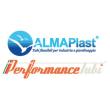 Alma Plast tubi flessibili per industria e giardinaggio PerformanceTubi