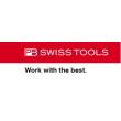 Swiss Tools PB
