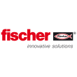 Fischer - Innovative Solutions