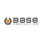 Base Protection Calzature Da Lavoro