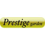 Prestige Garden Utensili e Accessori Per La cura Del Giardino