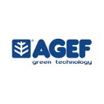 AGEF Green Tecnology