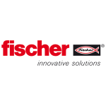 Fischer - Innovative Solutions