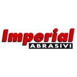 IMPERIAL ABRASIVI 