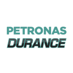 Petronas Durance
