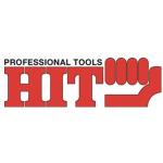 HIT Tools