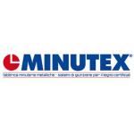Minutex Fabbrica Miniature Metalliche 