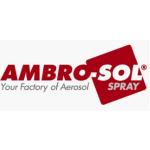 AMBROSOL Vernici Spray e Prodotti Tecnici