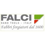 FALCI - HAND TOOLS Attrezzatura per Agricoltura
