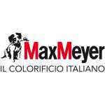 MaxMeyer il Colorificio Italiano Smalti e Vernici