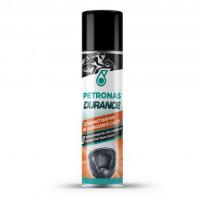 Spray Igienizzante per Imbottitura Casco Petronas Durance Cod.8580