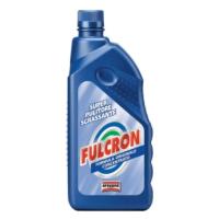 Sgrassatore FULCRON AREXON confezione da lt. 1