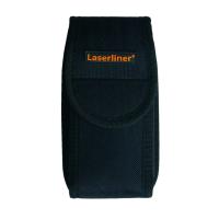 Laserliner DistanceMaster Pocket, misuratore laser di distanza, area e volume - foto 2