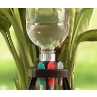 Irrigatore automatico Idris per piante in vaso Claber Art.8055 - foto 2