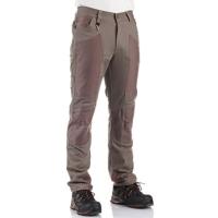 Pantalone Lungo Multitasche da Lavoro Con Rinforzi In Cordura Mod. Namib Kapriol - foto 3
