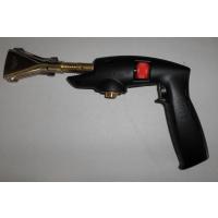 Pistola Saldatore Ideal Flame in Valigetta con Bruciatori Intercambiabili Idealgas FSFLA3N7 Per Cartucce Attacco 7/16 - foto 3