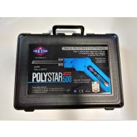 Taglia Polistirolo Elettronico Polystar 500, per tagli fino a 150 mm art.EP500