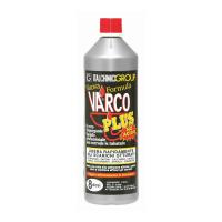 Disgorgante Liquido No Acido Varco Plus Italchimici Conf.da Lt 1 Cod.84480