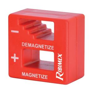 Magnetizzatore-Smagnetizzatore Ribimex Art PRMAGDE