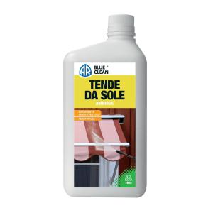 Detergente per Tende da Sole, Teli e Gazebo Annovi Reverberi Pronto all'uso per Idopulitrice cod.43483