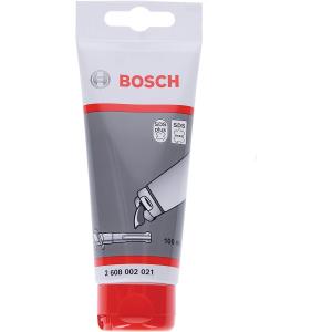 Grasso Bosch in Tubetto da ml 100 Per Estremità Punte Cod.2608002021