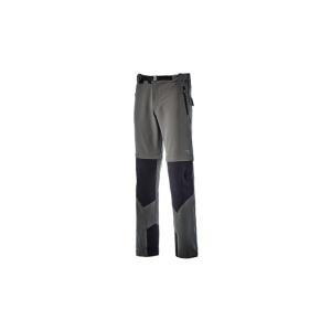 Pantalone Tecnico Trasformabile in Bermuda Pant trail Diadora Utility 170694 C75070