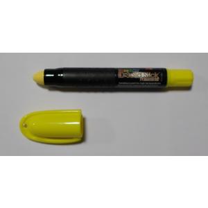 Pennarello Marcatore Solid Stick 247-S a Vernice Solida Deco-Color Ullmann Giallo