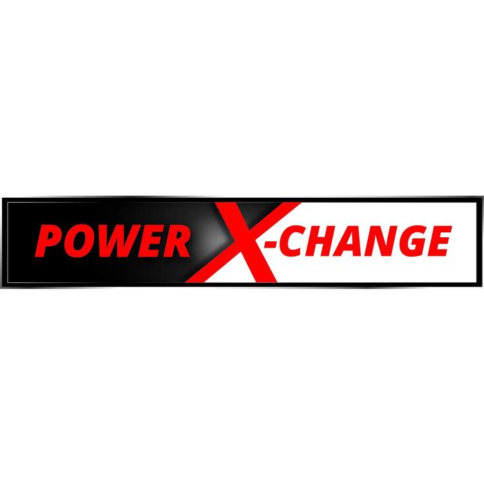 Batteria Einhell 2.0 Ah, 18 V, Power X-Change 4511395 - foto 5